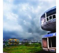 M. Ostermeier - The Rules of Another Small World