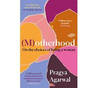 (M)otherhood: On the choices of being a woman