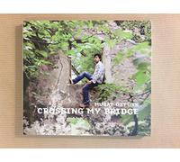 M, Ozturk, G. Laurent, O. Strauch, - Crossing My Bridge [Import]