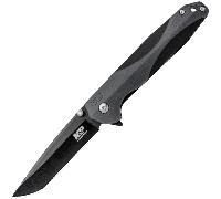 M&P 2-Tone Clip Folder Tanto- Boîte 1100080