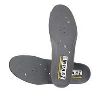 M-P.A.C.T. Comfort Insole
