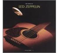 M.P.B. - Songs of LED Zeppelin 1