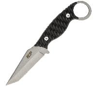 M&P Extreme Ops Karambit Fixe- Boîte 1122586