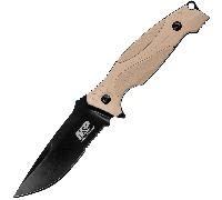 M&P MP M2.0 Drop Point FDE- Boîte 1085882