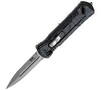 M&P MPOTF10 Spear Point Satin- Boîte 1160825