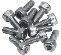 M Part BRT0621 Pièces de vélo Standard M5 Unisexe