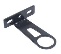 M Part Bsksp10 Pièces de vélo Unisexe, Standard, 1 x 72mm x 10 mm