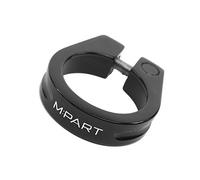 M Part Pièces de vélo unisexes SPT104, standard, une pièce de vélo