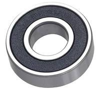 M Part Roulement de Cartouche 6001 2RS 12x28x8