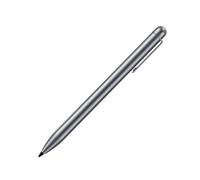 M Pen Lite AF63 Stylet de rechange pour Huawei Mediapad M5 lite 10,1" / C5 10,1 / M6 10,8" / Matebook E 2019