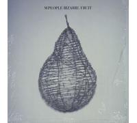 M-People - Bizarre Fruit