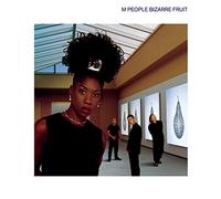 M People - Bizarre Fruit