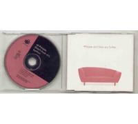 M PEOPLE - DON'T LOOK ANY FURTHER - CD (not vinyl)