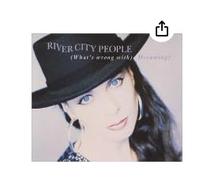 M People - Dreaming [Import]
