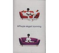 M People - Elegant Slumming