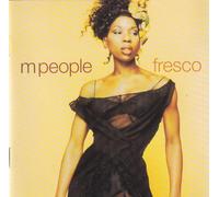 M People - Fresco