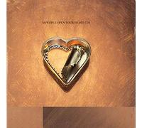 M People - Renaissance [Import]