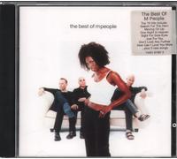Best Of M People