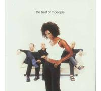 M-People - The Best of M-People [Import]