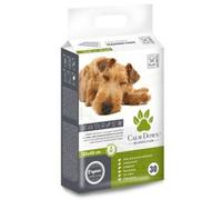 M-Pets Alèse Calm Down 33x45cm 30 Pièces