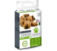 M-Pets Alèse Calm Down 45x60cm 15 Pièces