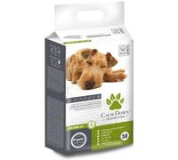 M-Pets Alèse Calm Down 45x60cm 50 Pièces