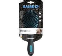 M-PETS Brosse à poils