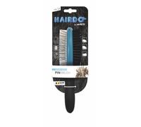 M-PETS Brosse double face