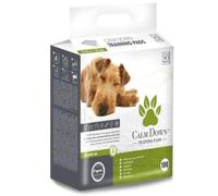 M-Pets Calm Down Alèse Absorbante 33x45cm 100 Pièces