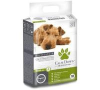 M-Pets Calm Down Alèse Absorbante 90x60cm 10 Pièces