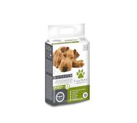 M-Pets Calm Down-Travel&Home Pads 15 Pcs 45x60cm Pour Chien Taille M