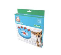 Jeu Intelligent - M PETS - DARWIN - 14 x 13,5 x 3 cm - L1 Facile