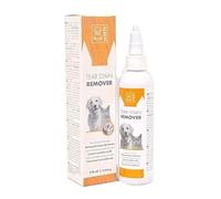 M-PETS Détachant Anti-déchirure 118 ML