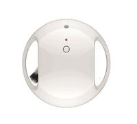 M-PETS Jouet interactif pour chat 20630899