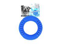 M-PETS Jouet rafraîchissant pour Chien Loop