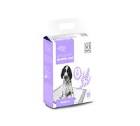 M-PETS Lavender Puppy Training Pads pour Chien 30 Pièces