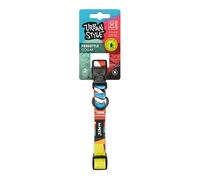 M-PETS - M-PETS Collier URBAN STYLE Freestyle M