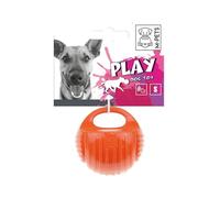 M-PETS - MPETS ARCO Ball S Orange