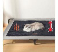 M-PETS WARMO Tapis chauffant (L)