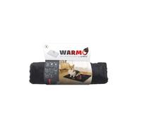 M-PETS WARMO Tapis chauffant (S)
