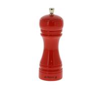M.poivre java 45 rouge br. 14cm