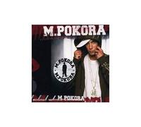 M.Pokora