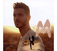 M. Pokora - A La Poursuite du Bonheur [Import]