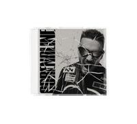 M. Pokora - Adrénaline (ÉDITION Impact)