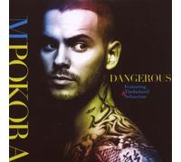 Dangerous