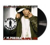 M. Pokora E