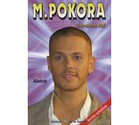 M. Pokora - La révolution R'n'B (Édition actualisée 2008)