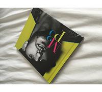 M.Pokora - Mp3 (Limited Edition-F) [Import]