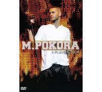 Player tour live 2006