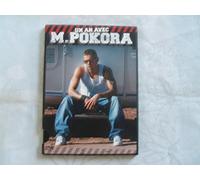 M. Pokora - Un an avec M. Pokora [Mid Price]